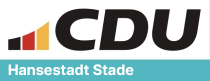 CDU Hansestadt Stade