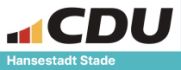 CDU Hansestadt Stade